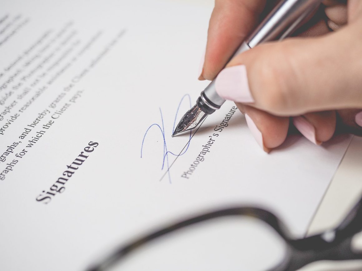 was-sind-digitale-siganturen-mac-unterschrift