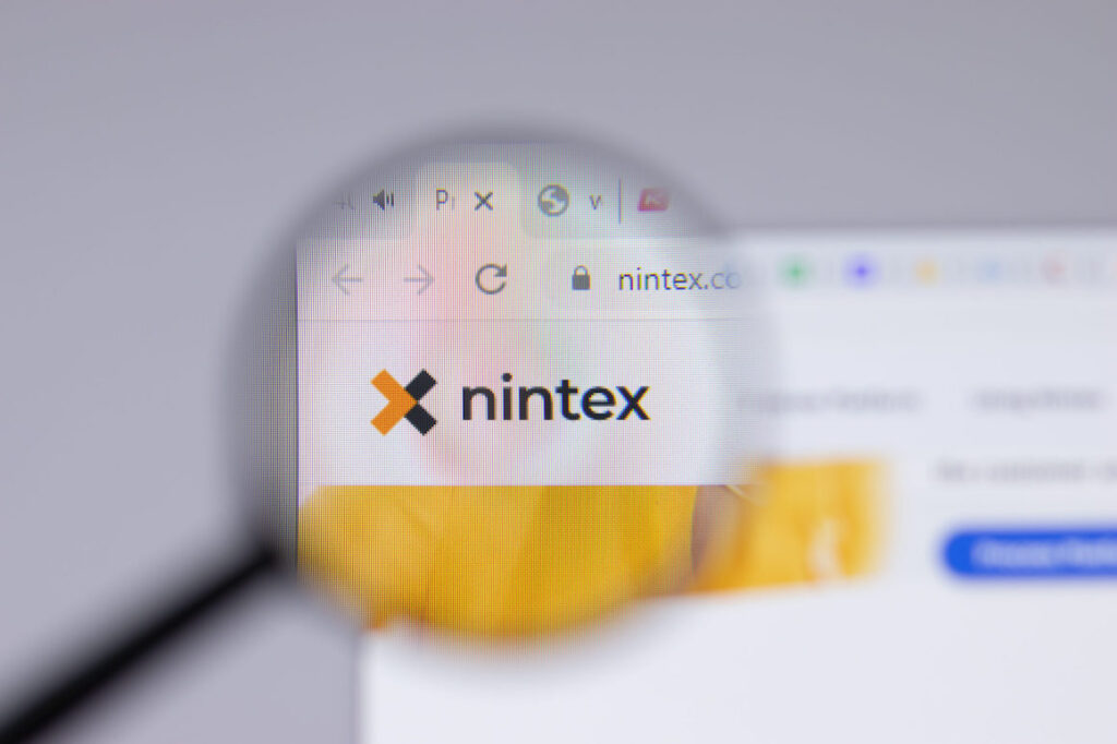 nintex-alternative