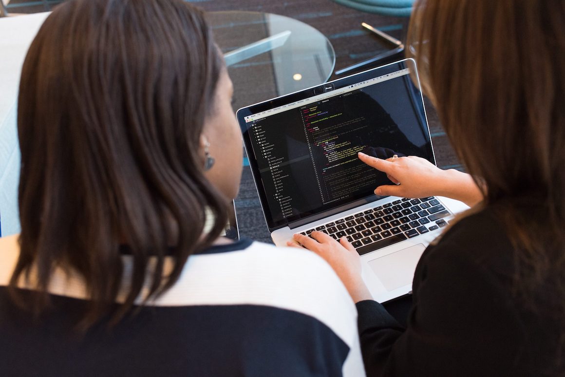 was-ist-eine-signatursoftware