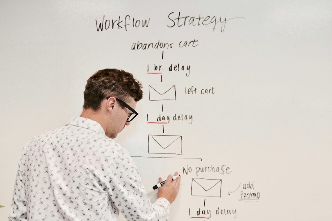 digitale-tools-zur-workflow-optimierung