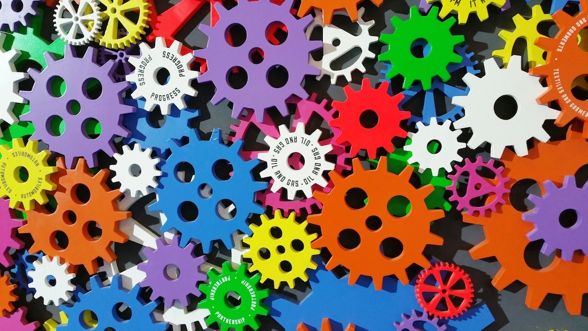 wichtigkeit-von-zielgerichteten-workflows-in-unternehmen