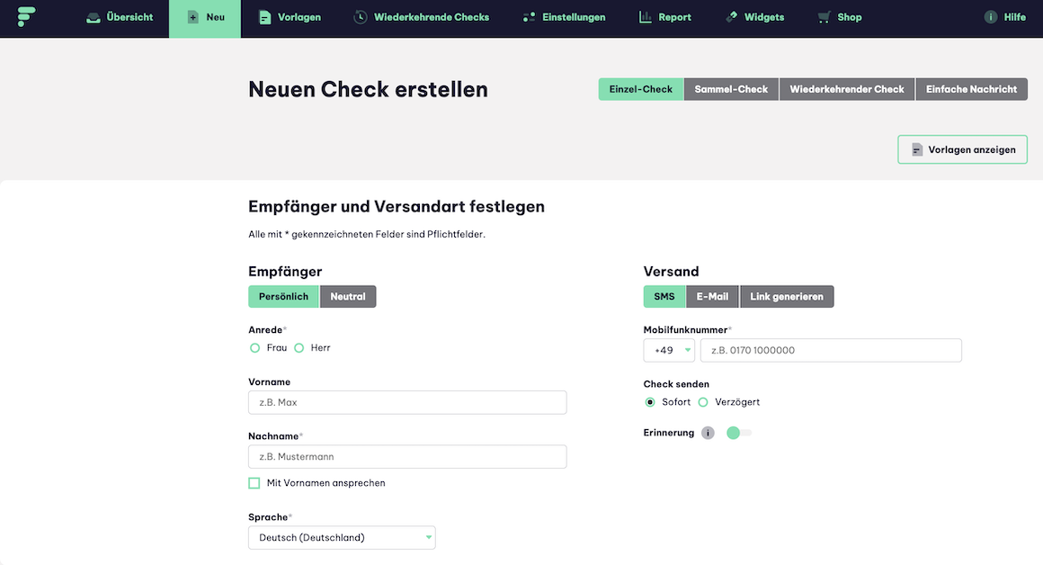 flixcheck-google-forms-alternative