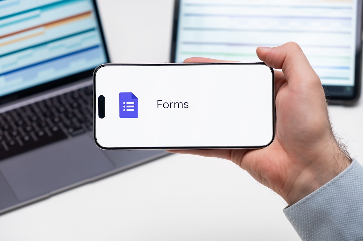 google-forms-alternative