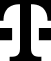 T_logo_rgb_k 2