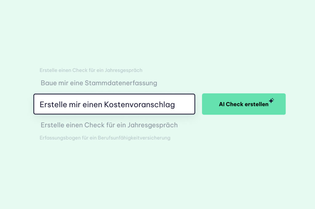 kostenvoranschlag-vorlage