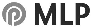 mlp