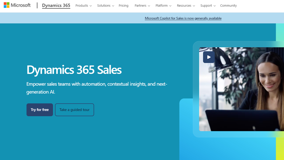 dynamics365_sales