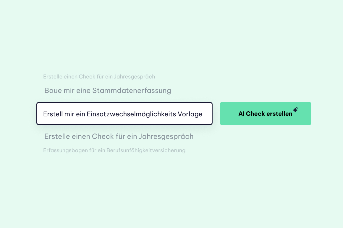 einsatzwechselmoeglichkeits-vorlage