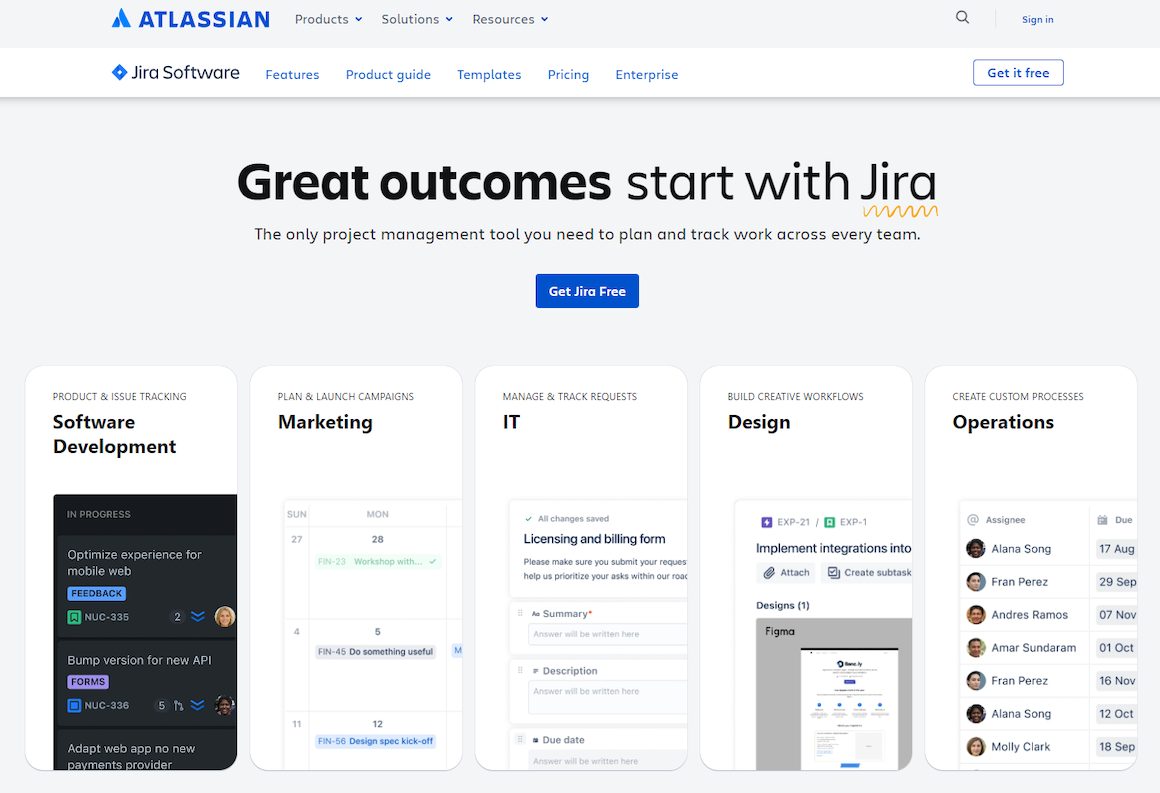 jira_service_desk