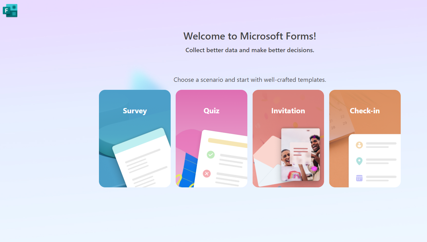 microsoft-forms