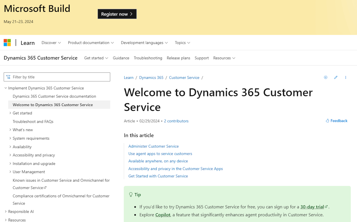 microsoft_dynamics