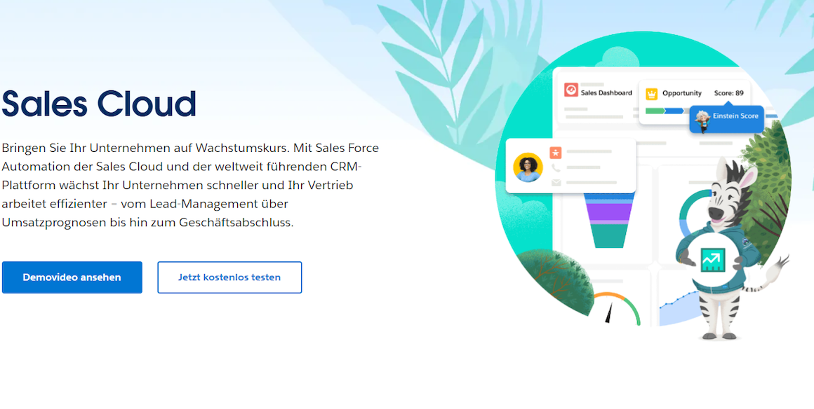 salesforce_sales_cloud