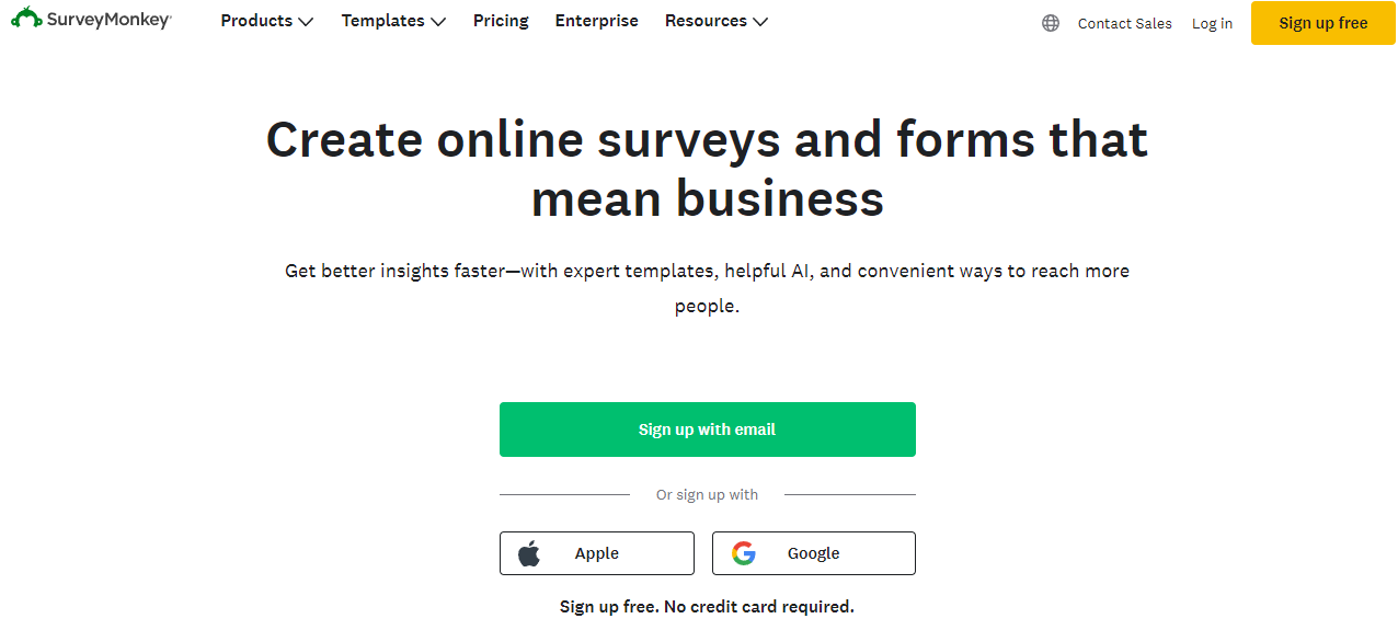 surveymonkey-forms