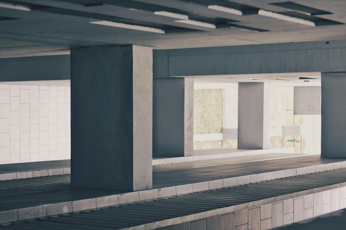 vertrieb-software-wichtigste-funktionen