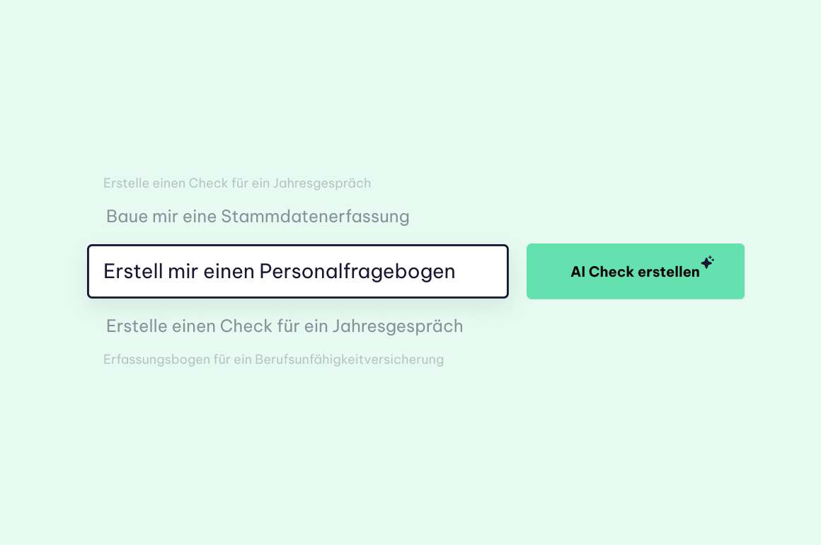 personalfragebogen-vorlage
