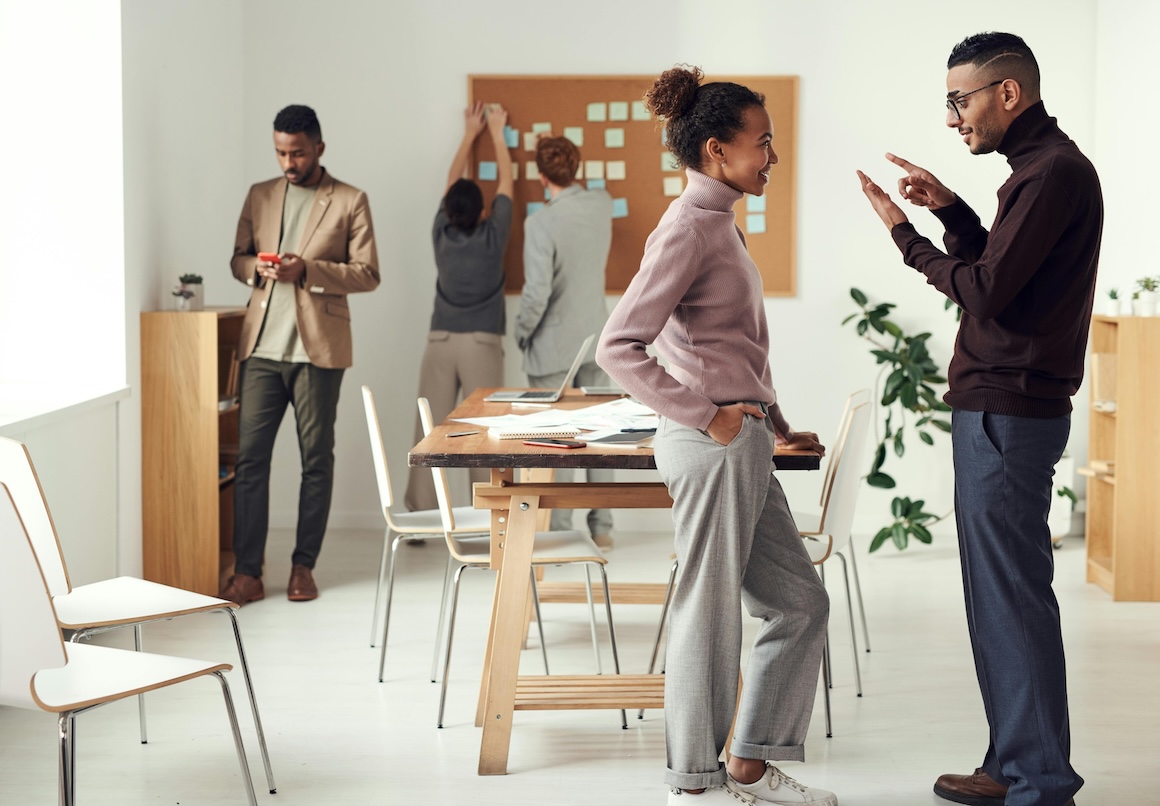 beispiele_ omnichannel_kommunikation