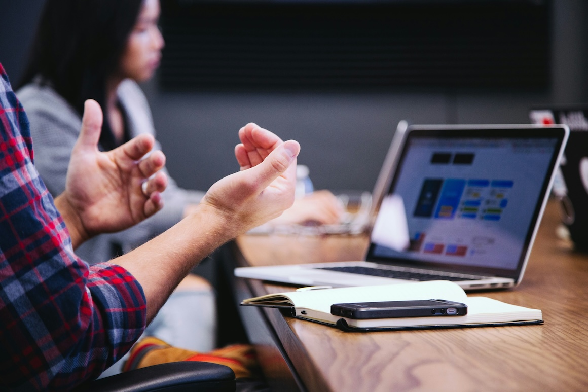 best_practices_experience_management
