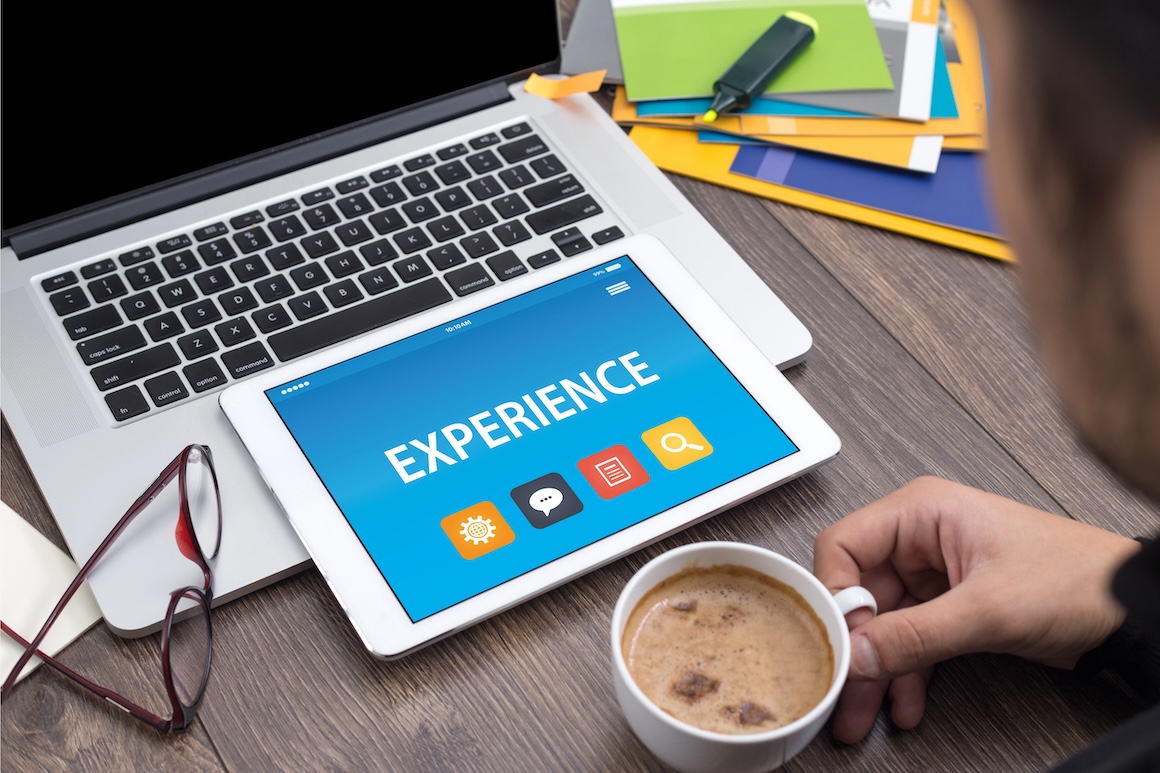 experience_management