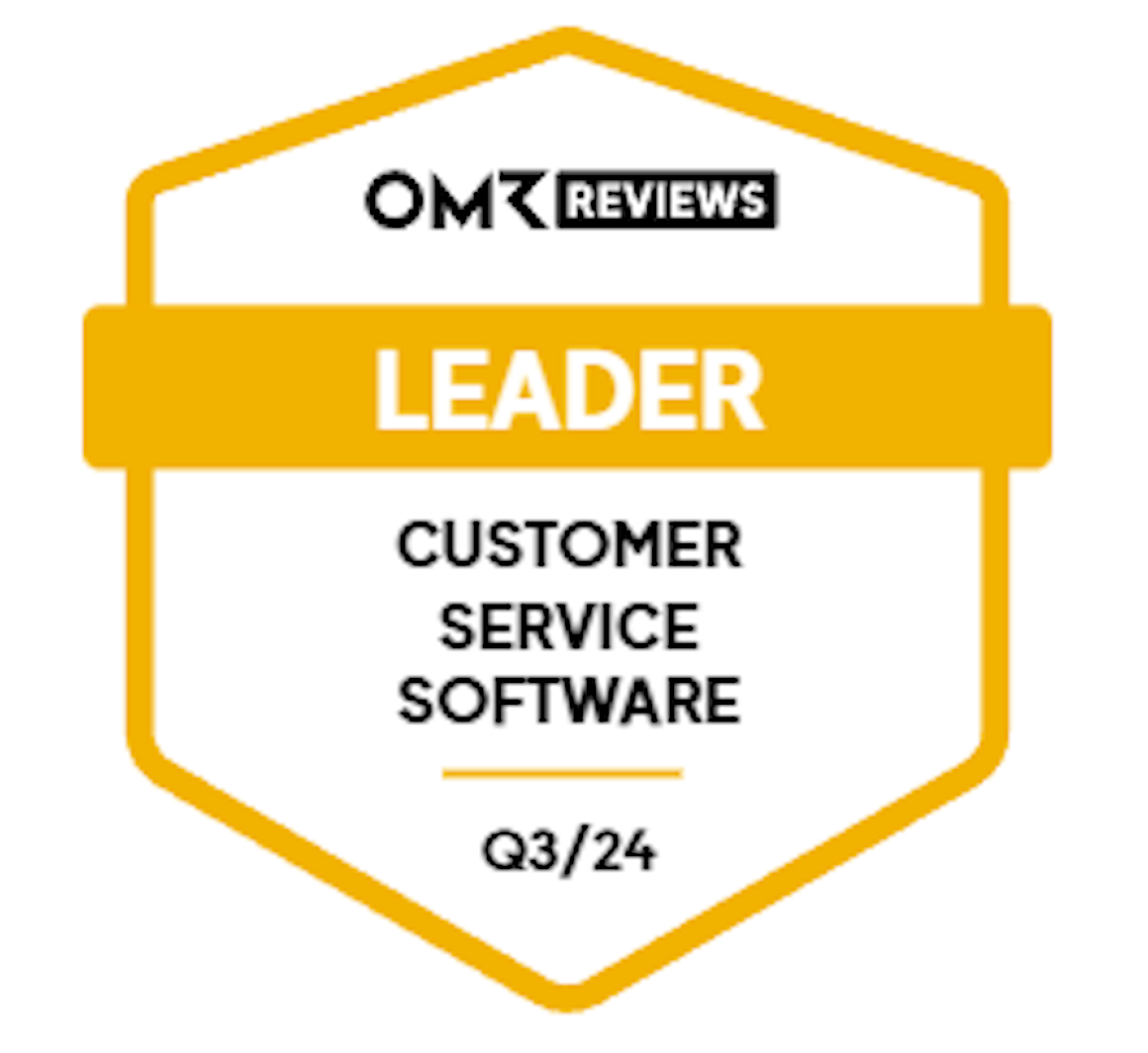 omr_q3