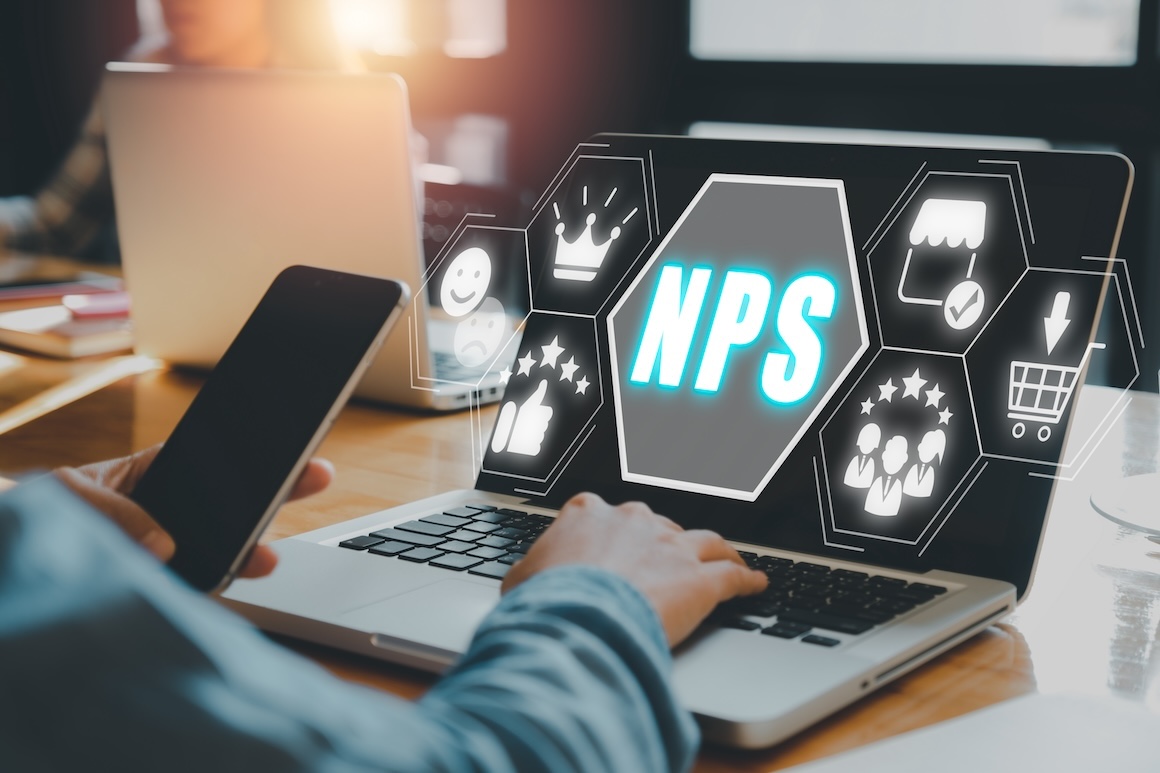 nps_berechnen