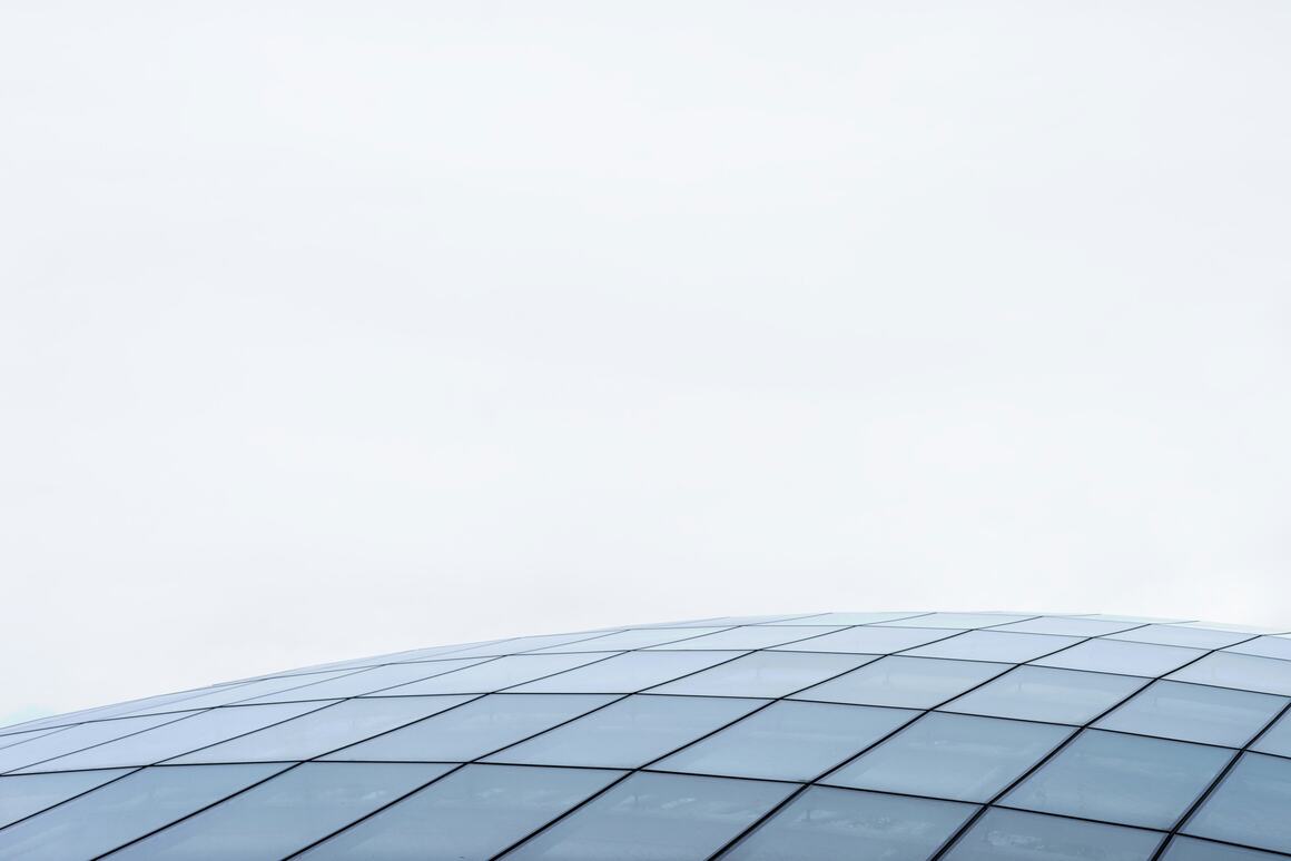 E-Akte Herausforderungen