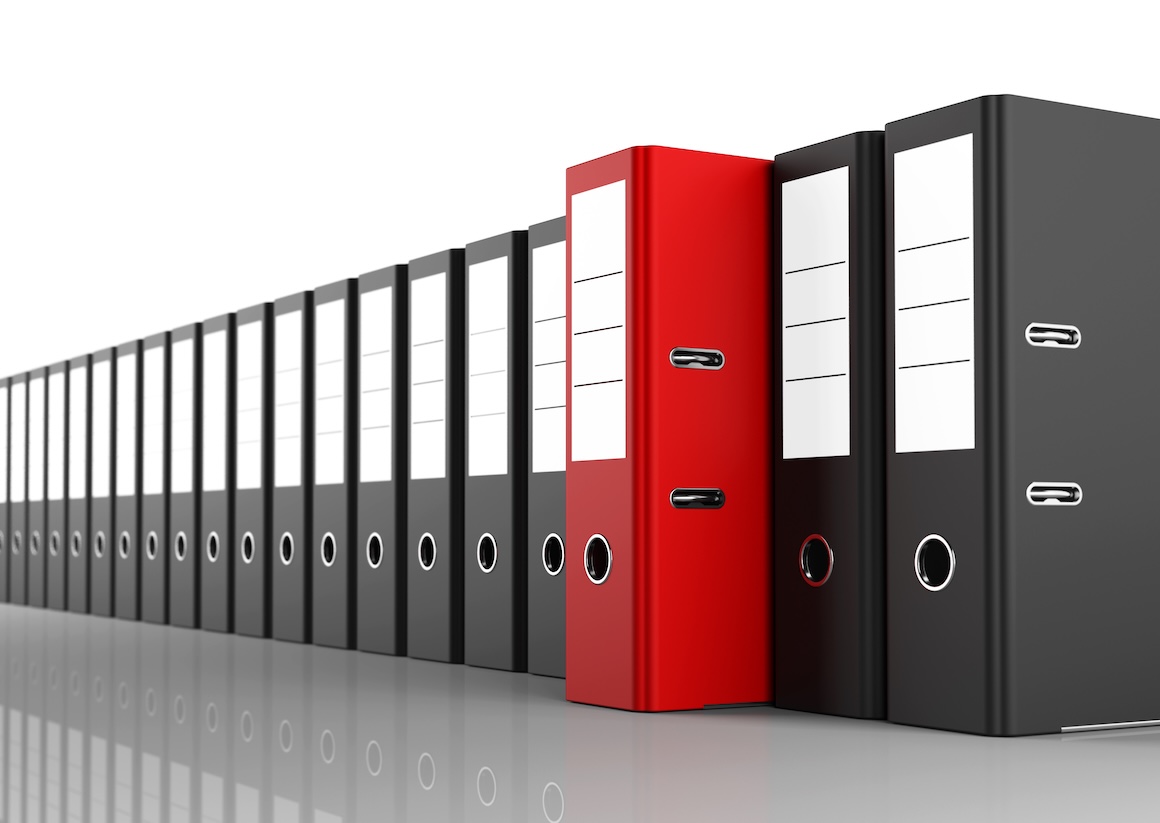 vertragsdatenbank