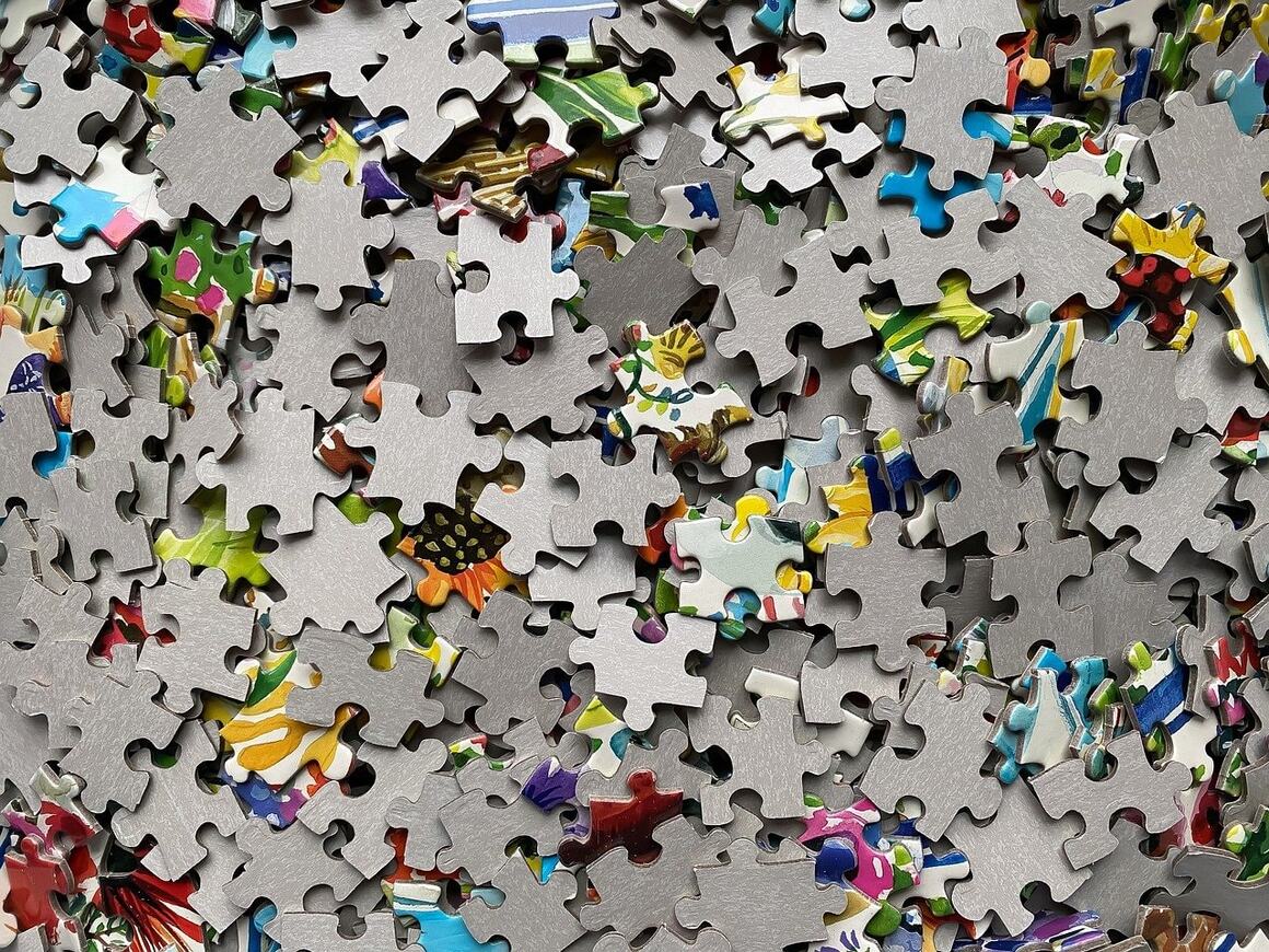 Digitalisierung_KMU_4_Praxisbeispiele