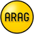 ARAG_Logo.svg