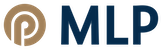 MLP-Logo.svg