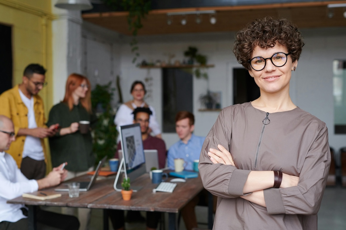 best-practice-customer-care-management