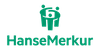 hanse merkur logo