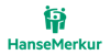 Logo HanseMerkur