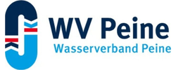 WV Peine