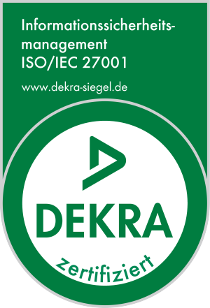 ISO