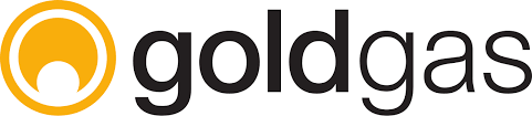 goldgas