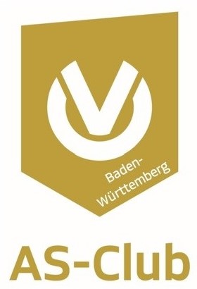 DVAG Baden-Württemberg