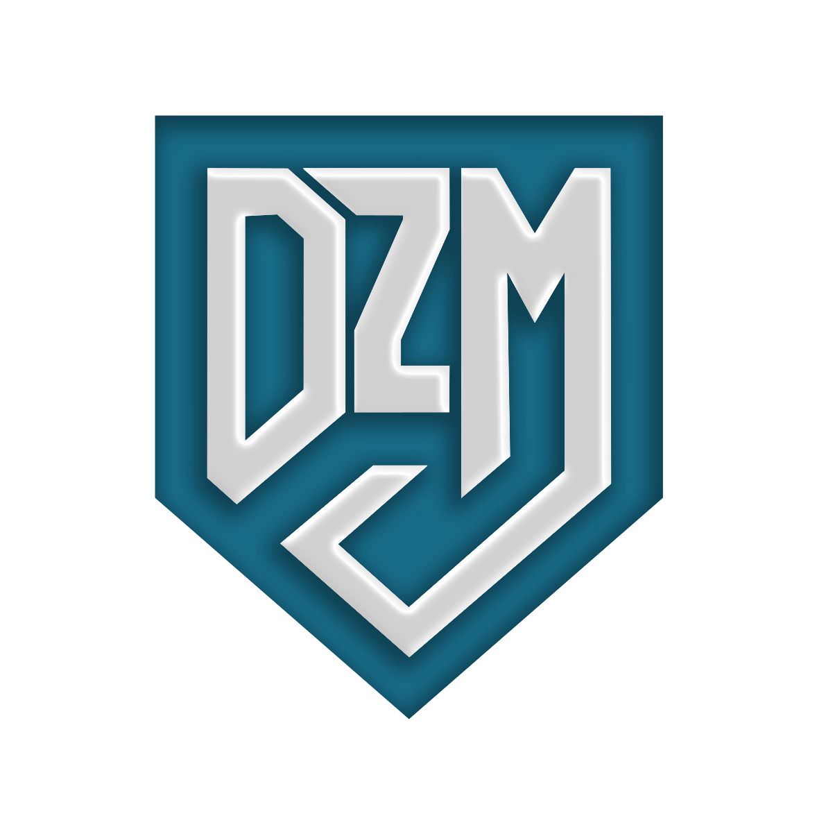 DZM