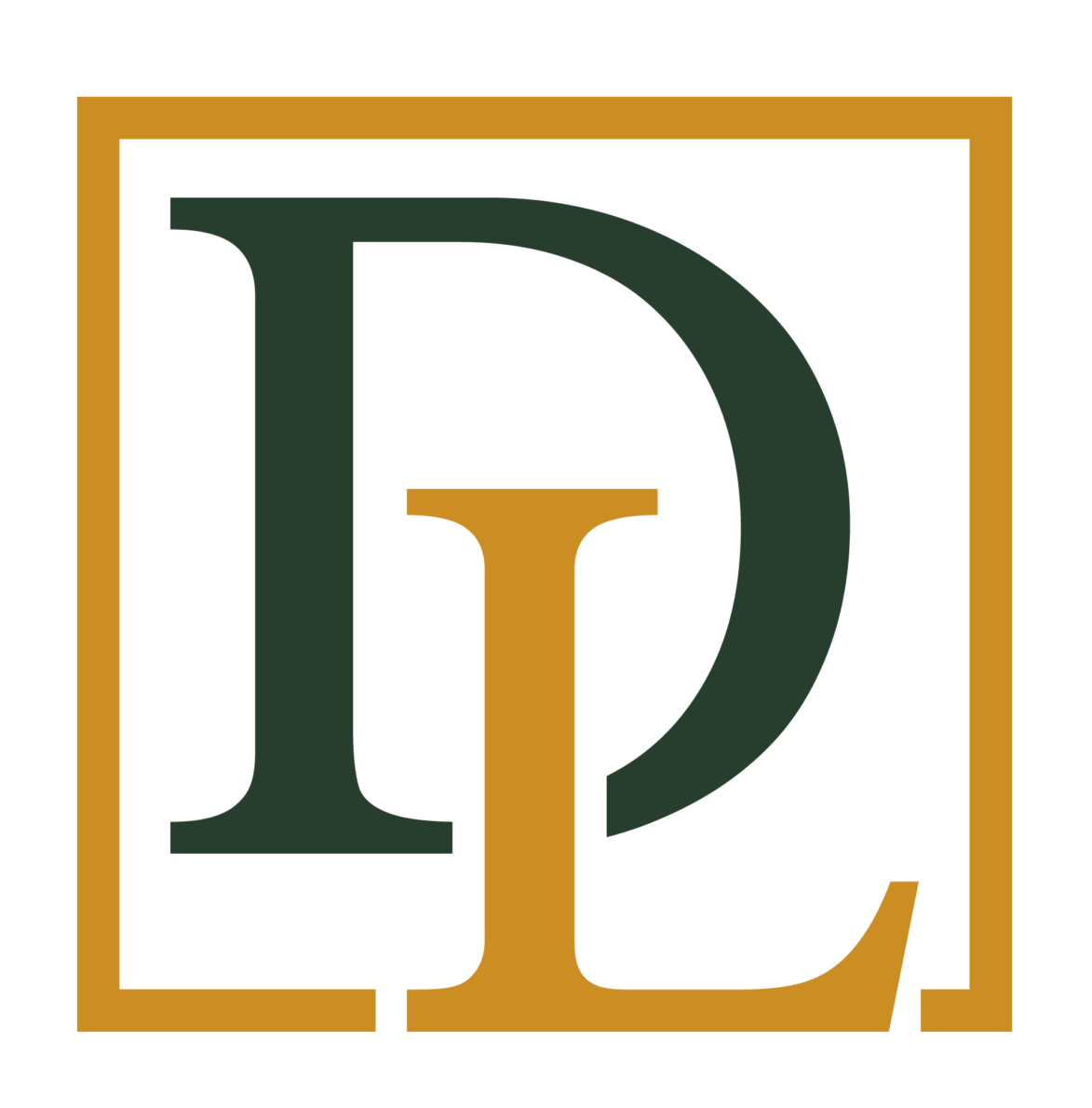 DL Finanz