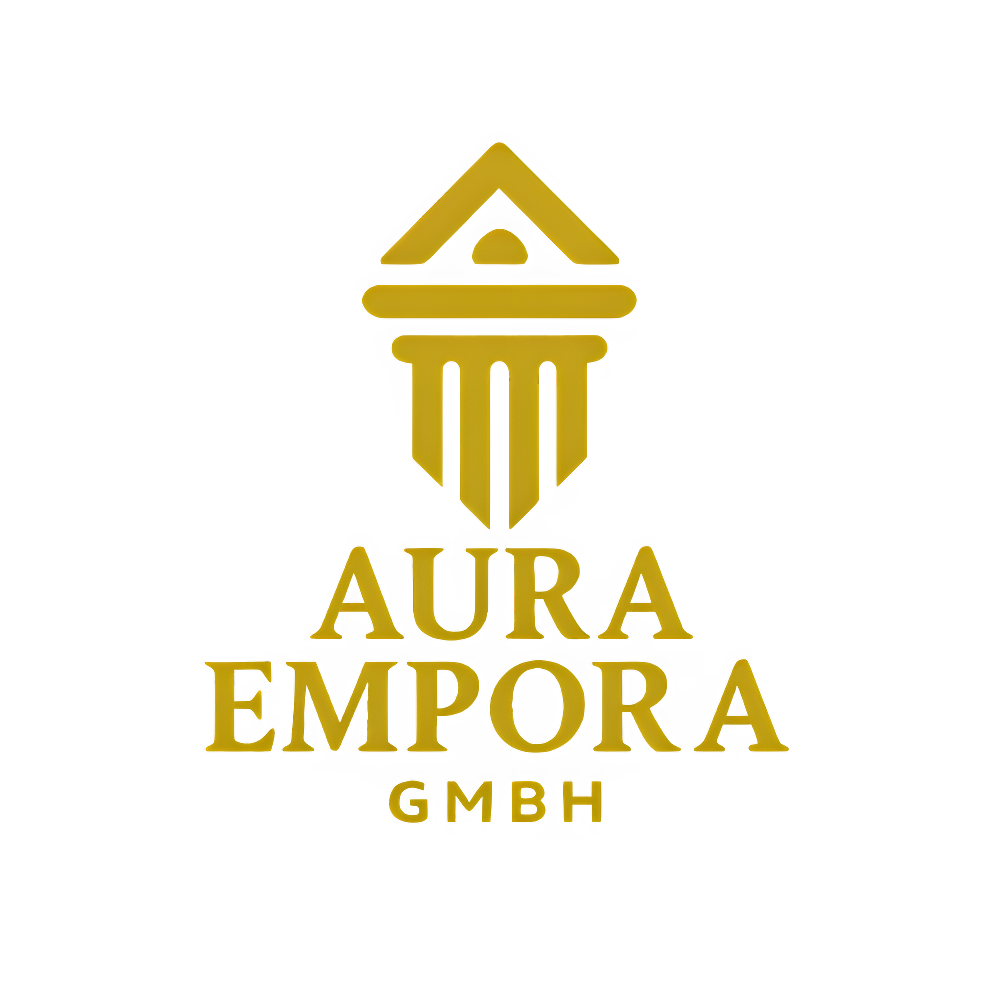 Aura Empora