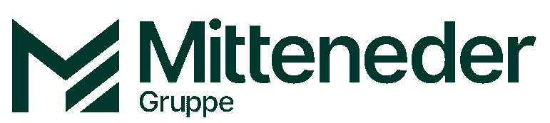 Mitteneder