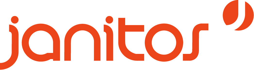 Janitos
