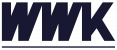 2000px-Logo_WWK_Versicherungsgruppe
