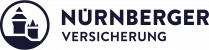 Logo_Nuernberger.png