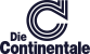 die-continentale-logo
