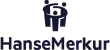 hansem-logo-data