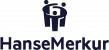 hansem-logo-data.png
