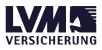 lvm-versicherung