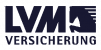 lvm-versicherung.png