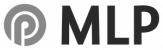mlp